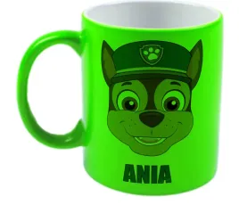 kubek-neon-zielony-prezent-wmp-psipatrol-05