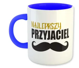 kubek-bialy-granat-dno-wmp-dla-przyjaciela