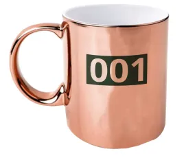 kubek-rosegold-prezent-wmp-squidgame-10