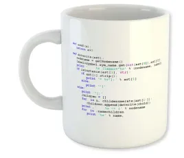 kubek-bialy-wmp-dla-programisty