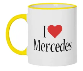 kubek-bialy-zolte-brzegi-wmp-mercedes-3