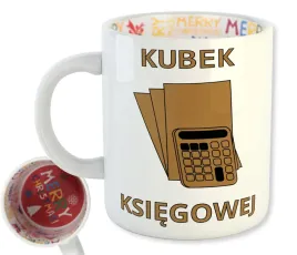 kubek-swiateczny-srodek-wmp-zawod-07