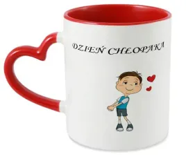 kubek-czerwone-serce-wmp-dla-chlopaka-9