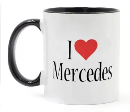 kubek-bialy-czarne-dno-wmp-mercedes-3