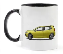 kubek-bialy-czarne-dno-wmp-vw-4
