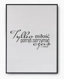 plakat-a4-21x30-w-ramie-imp-napisy-milosc-04