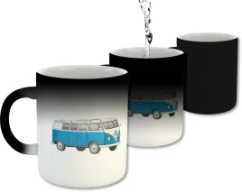 kubek-czarny-magiczny-wmp-vw-6