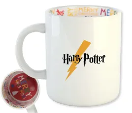 kubek-swiateczny-srodek-wmp-harrypotter-01