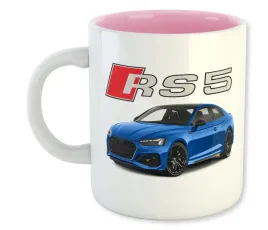 kubek-bialy-rozowe-dno-wmp-audi-12