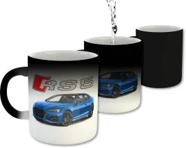 kubek-czarny-magiczny-wmp-audi-12