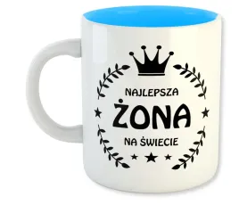 kubek-bialy-niebieskie-dno-wmp-dla-zony-5