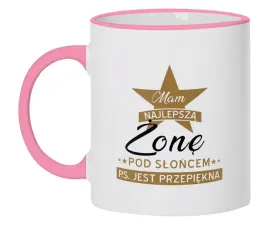 kubek-bialy-rozowe-brzegi-wmp-dla-zony-6