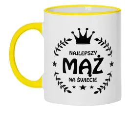 kubek-bialy-zolte-brzegi-wmp-dla-meza