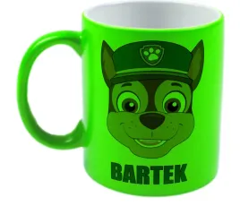 kubek-neon-zielony-prezent-wmp-psipatrol-02