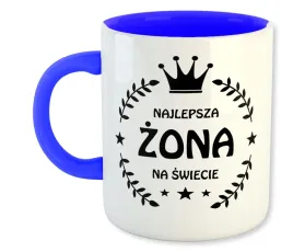 kubek-bialy-granat-dno-wmp-dla-zony-5