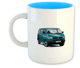 kubek-bialy-niebieskie-dno-wmp-vw-5