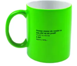 kubek-neon-zielony-prezent-wmp-smieszneteksty-08
