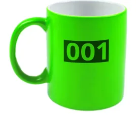 kubek-neon-zielony-prezent-wmp-squidgame-10