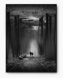 plakat-a4-21x30-w-ramie-imp-czarnobiale-05