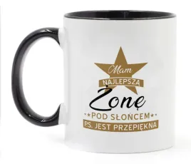 kubek-bialy-czarne-dno-wmp-dla-zony-6