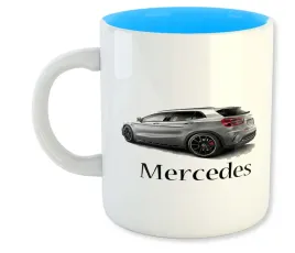 kubek-bialy-niebieskie-dno-wmp-mercedes-4