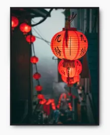 plakat-a4-21x30-w-ramie-imp-chiny-02