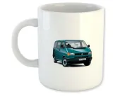 kubek-bialy-wmp-vw-5