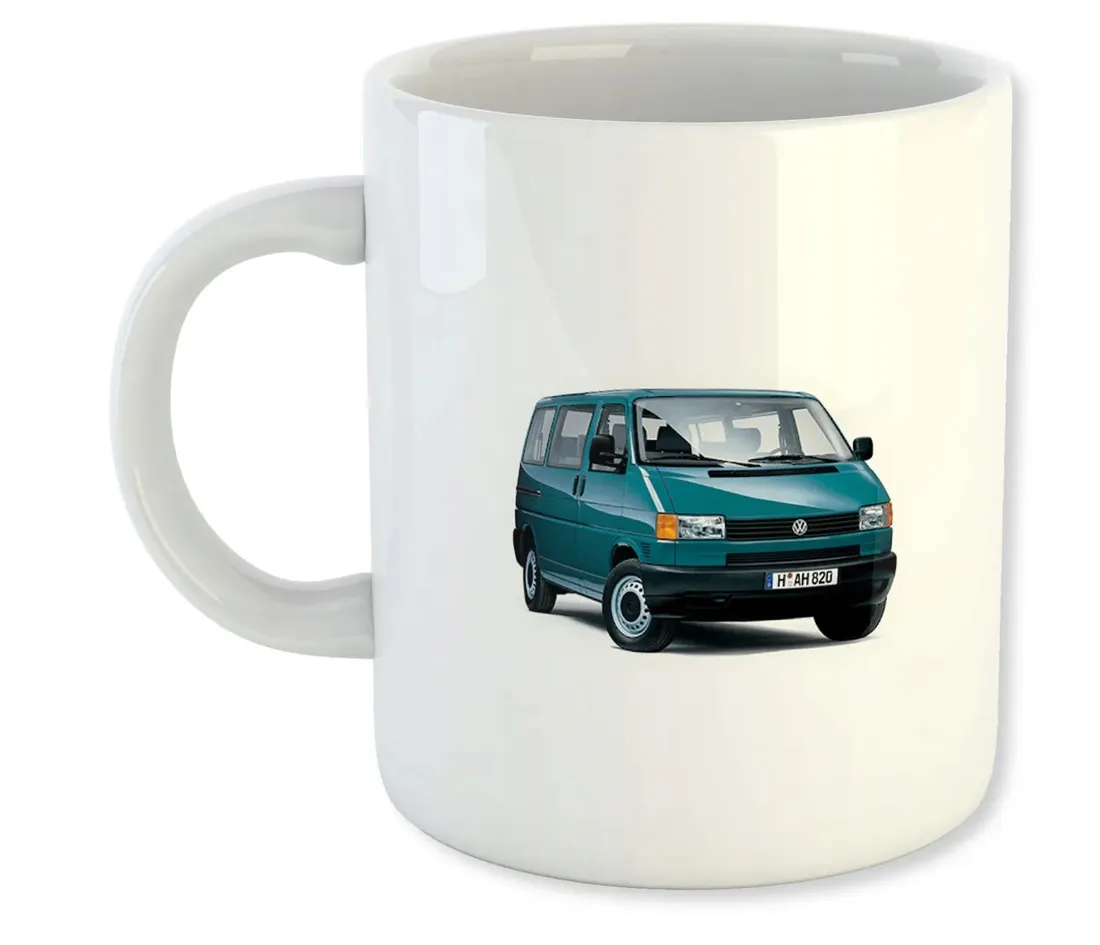kubek-bialy-wmp-vw-5