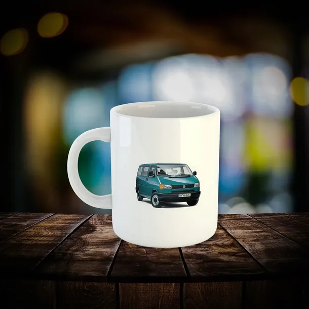 kubek-bialy-wmp-vw-5-stan-nowy