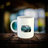 kubek-bialy-wmp-vw-5-stan-nowy