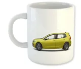 kubek-bialy-wmp-vw-4