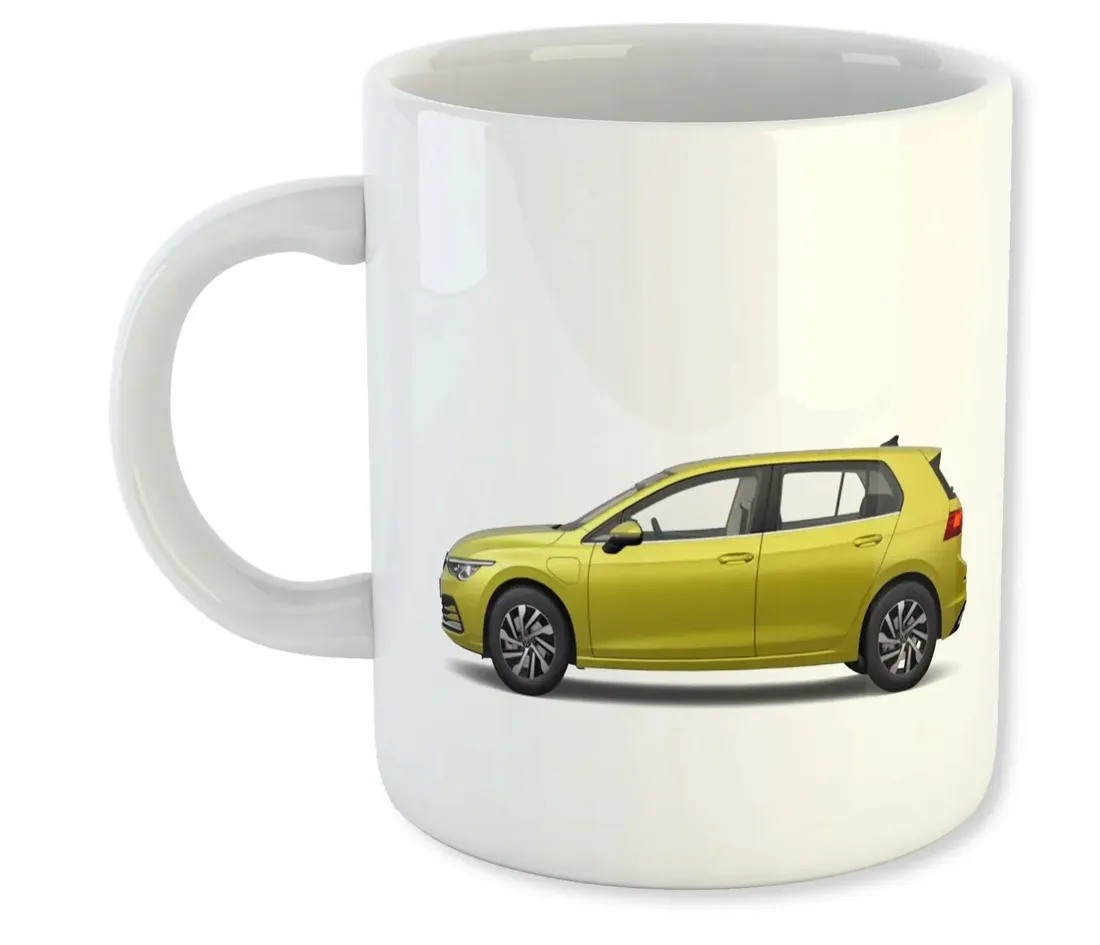 kubek-bialy-wmp-vw-4