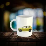 kubek-bialy-wmp-vw-4-stan-nowy
