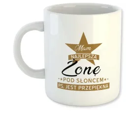 kubek-bialy-wmp-dla-zony-6