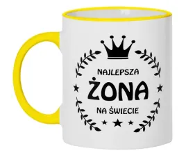 kubek-bialy-zolte-brzegi-wmp-dla-zony-5