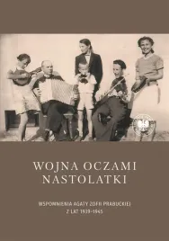 wojna-oczami-nastolatki-red-anna-prabucka-firlej