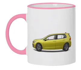 kubek-bialy-rozowe-brzegi-wmp-vw-4