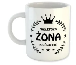 kubek-bialy-wmp-dla-zony-5