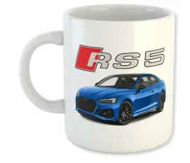 kubek-bialy-wmp-audi-12