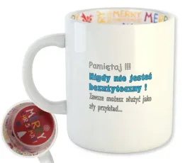 kubek-swiateczny-srodek-wmp-smieszneteksty-10