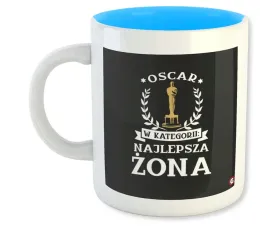 kubek-bialy-niebieskie-dno-wmp-dla-zony-4