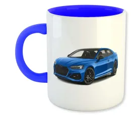 kubek-bialy-granat-dno-wmp-audi-11