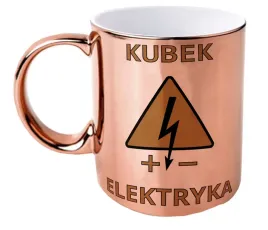 kubek-rosegold-prezent-wmp-zawod-03
