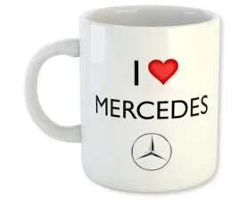 kubek-bialy-wmp-mercedes-2