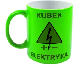 kubek-neon-zielony-prezent-wmp-zawod-03