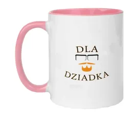 kubek-bialy-rozowe-brzegi-wmp-dladziadka-07