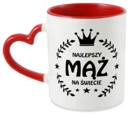 kubek-czerwone-serce-wmp-dla-meza