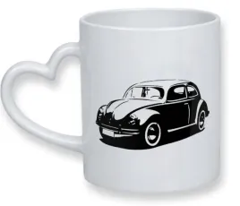 kubek-bialy-uchwyt-serce-wmp-vw-3