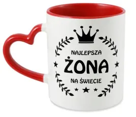 kubek-czerwone-serce-wmp-dla-zony-5