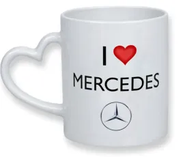 kubek-bialy-uchwyt-serce-wmp-mercedes-2